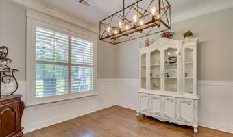 6655 Cobbham Rd, Appling, GA 30802