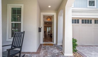 2103 GERDA Ter, Orlando, FL 32804