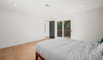 5323 SWEET AIR Rd, Baldwin, MD 21013