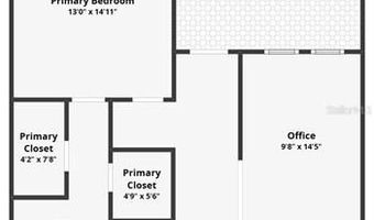 624 WINTERSIDE Dr, Apollo Beach, FL 33572