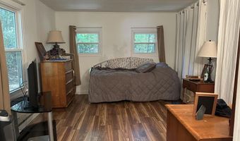 118 Emerald Dr, Barrington, NH 03825