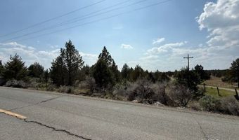 Co Rd 75, Alturas, CA 96101
