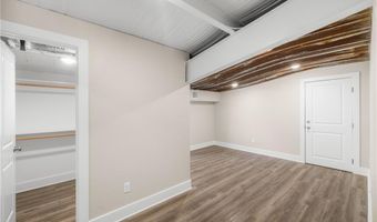 7317 FM 244, Anderson, TX 77830