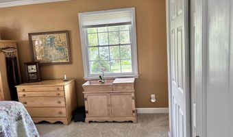 1719 Southgate Ct, Adrian, MI 49221