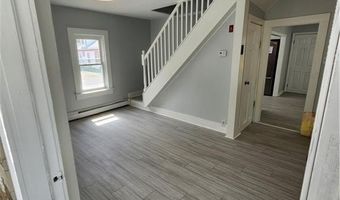 2 Emerson Rd, Burrillville, RI 02830
