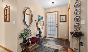 152 Summit Dr, Allegan, MI 49010