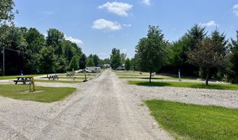 3559 N Us Highway 41, Bloomingdale, IN 47832