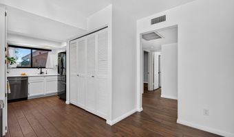 2412 W IRONWOOD Dr, Chandler, AZ 85224