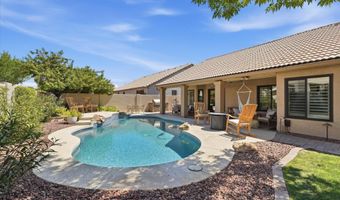 640 N ALDER Dr, Chandler, AZ 85226