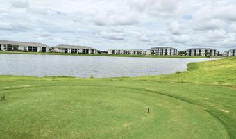 5721 Oakmont Ct 9022, Ave Maria, FL 34142