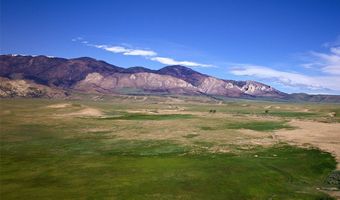 nhn Stagecoach Spur W unit 935-6 935-6, Belfry, MT 59008