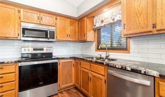 3422 134th Ave NW, Andover, MN 55304