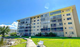 2930 Point East Dr E601, Aventura, FL 33160