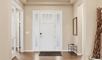 16058 Humboldt Peak Dr, Broomfield, CO 80023