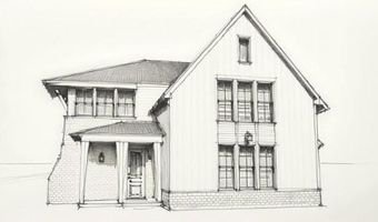 1187 SARAH Ln, Auburn, AL 36830