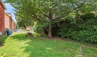 37 Main St, Cumberland, RI 02864