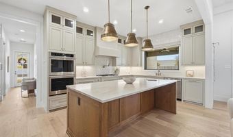 2202 S Ridge Xing, Abilene, TX 79606