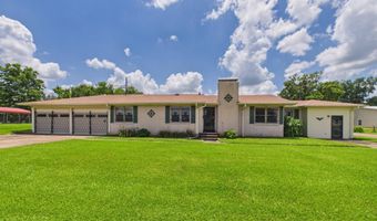 513 Montgomery St, Aberdeen, MS 39730