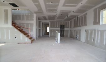 3109 Honeydew Dr, Apex, NC 27502