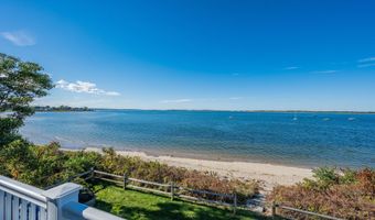 71 Sunset Ln, Barnstable, MA 02630