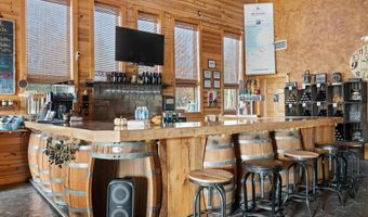 9090 M-68, Alanson, MI 49706