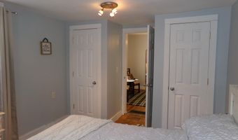 204 Hawthorne St, Alma, MI 48801