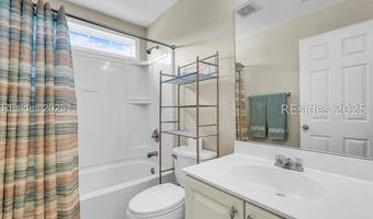 176 Pickett Mill Blvd, Bluffton, SC 29909