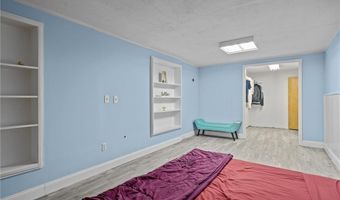 980 Plainfield Pike, Coventry, RI 02827