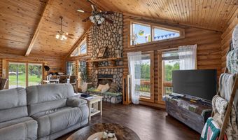4145 Route CC, Anderson, MO 64831