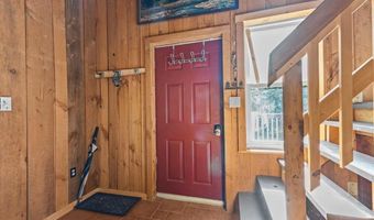 431 Sharkeyville Rd, Bolton, VT 05676