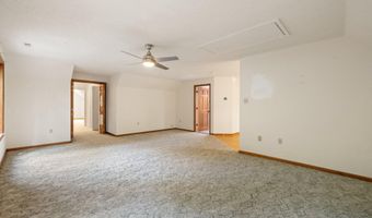 155 CONNIE, Basye, VA 22810