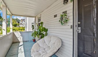 168 Greene St, Bristol, CT 06010