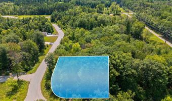 ALPHA Lane 8, Abrams, WI 54101