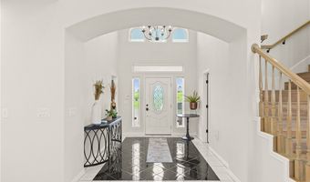 650 S Bay St, Aransas Pass, TX 78336