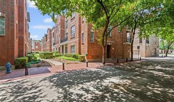 15759 Seabolt 44, Addison, TX 75001