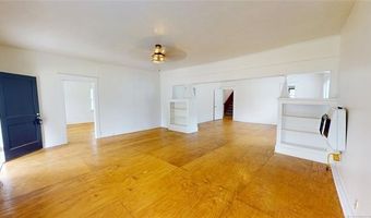817 E 15th, Ada, OK 74820