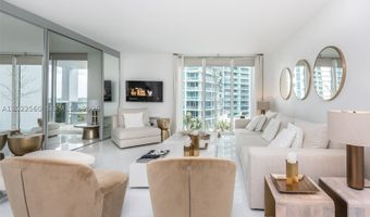 10275 Collins Ave 706, Bal Harbour, FL 33154
