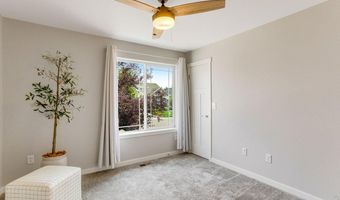 301 Dorothy Dr, Berthoud, CO 80513
