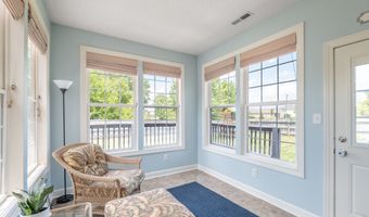 9652 Rhodes Ct, Avon, IN 46123