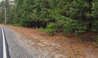 Lot 1-B 1 Sebago Road, Baldwin, ME 04029