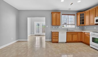 627 BERWICK Ct, Abingdon, MD 21009