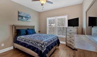 28 Golden Eagle Dr, Adairsville, GA 30103