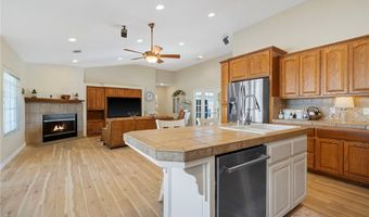 3832 Sourdough, Acton, CA 93510