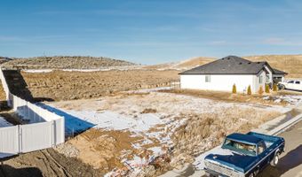2675 Mesquite Way, Elko, NV 89801
