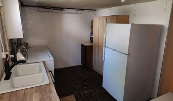 1001 Country Club Rd, Casper, WY 82609