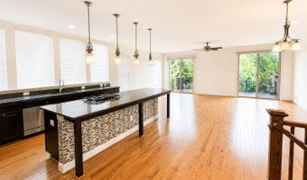 22806 BREEZY HOLLOW Dr, Brambleton, VA 20148