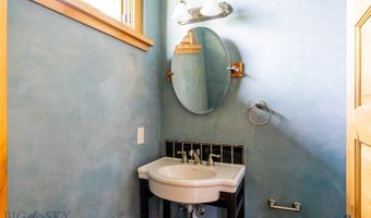 235 Turtle Way, Bozeman, MT 59715