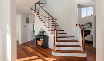 712 CHILDS POINT Rd, Annapolis, MD 21401