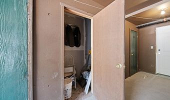651 S Snowflake Ln 109, Brian Head, UT 84719