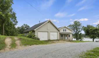 195 Lane 272 Crooked Lk, Angola, IN 46703